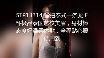 2023-11-6【模特写真拍摄丶探花】现场拍摄气质模特，空姐制服性感黑丝，摆出各种姿势，脱光光掰开穴