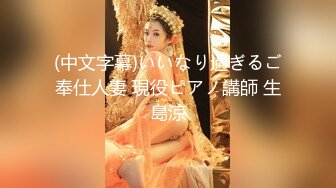 探花赵公子-猛干乖巧纯欲系少女