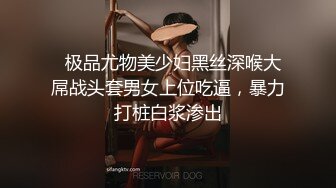 【3_3】浪老师线下指导帅气粉丝,全景套房4P淫交