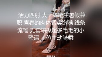 全网首发_香辣口香糖【女王刘玥】_【圆桌群交派对_4男5女】高清1080P原版无水印~1