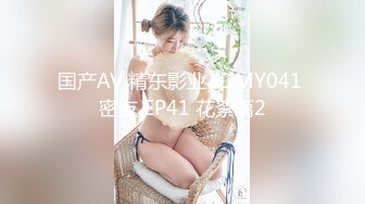 忽悠直男兄弟一起体验干伪娘,混乱激战后被我干到爽