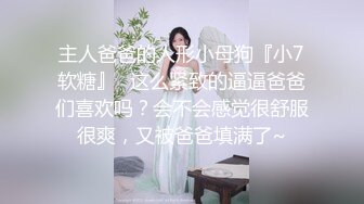 和老婆的晨炮