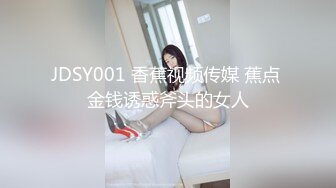 【新速片遞】  ✨被男友开发调教而成的泰国群P女王「unicorn_2808」OF私拍 OL经理下班后回酒店和炮友调情