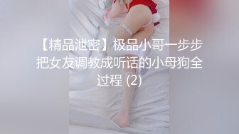 (91小葵花)之白蕾丝新娘