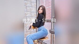 自行车少女 x 健身教练军团乱霸 5P 体力 / 性欲无限肌肉 ♂♀ 集齐时真的很危险 ww