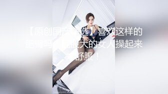 国产剧情_口爆X情色到府女按摩师_到府帮男客人按摩服务～看我怎么一步步按到你受不了！把男客人吃掉