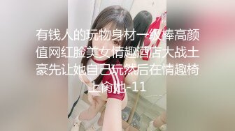 1/21最新 手铐调教极品白网袜小女友无套抽插骚穴VIP1196