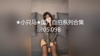 【麦麦脆汁鸡】最新门槛福利，青春无敌萝次元露脸小美女定制，洛丽塔风手指道具疯狂紫薇2