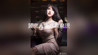 短发小骚货  换上情趣装黑丝袜  69姿势舔逼口交  坐在圆桌子上猛操