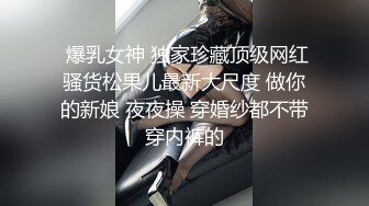 [2DF2] 性爱调教孕产期骚人妻 怀孕了必须内射 - soav(2965553-6235800)_evMerge[BT种子]