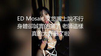 商场女厕全景偷拍奶茶店美女老板娘的多毛大黑鲍