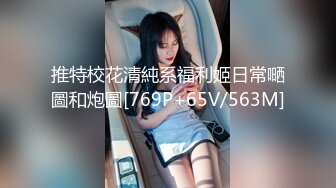 这美女太骚了 细腰白嫩奶子 扭动翘臀磨蹭 舌头超灵活 69姿势舔逼