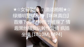 无水印11/16 极致造爱视觉享受OnlyFans火爆天然巨乳学妹偸情被教练肏VIP1196