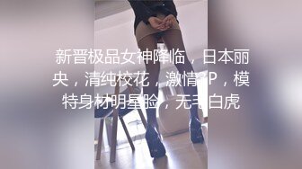 极品调教真枪实弹折磨女奴！推特重度开发虐女金主Master饲养多位性奴母狗私拍，性虐多P操够了各种花样玩大开眼界 (1)