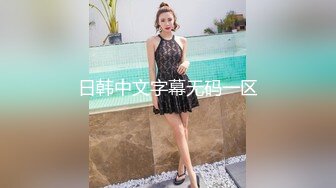 秀气TS小摇 本是女娇娥，奈何男儿身。洗澡好好洗，洗美美躺床上抚摸这迷人光滑的肌肤！