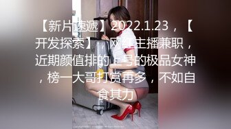 韩熟女美模全裸套图 身材丰腴 丰胸翘臀 撩人心神 脸上表情妩媚动人