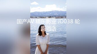 1200包夜玩了个包夜、服务居然那么好、没想到模特为了生活也下海了