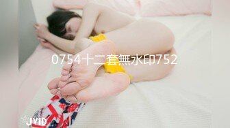 ★☆精品★☆花花 30F游泳队の白皙正妹 酥软蜜乳窈窕少女身材 羞耻掰穴特写阴蒂丶尿道口丶粉嫩穴口 隐约泛汁