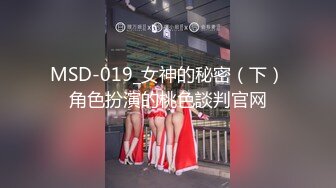 2022新流出 360酒店精品老台工业房被封后再次重现江湖骚浪男女开房大屌猛男猛插眼镜反差婊女炮友