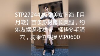 10/17最新 潘多尔和他的性奴强制喷潮激操3P扩张肛交绝活有一手VIP1196