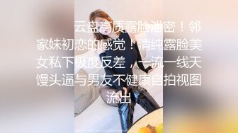 华人网黄刘玥闺蜜「Fanny Ly」「李月如」OF私拍 把玩具肉棒把兔女郎的小穴插得湿透了