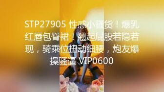 STP33207 模特兒身材出租女友酒店激情做愛 VIP0600