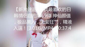 自录无水印【00后奶妈有奶水】巨乳奶妈汁水旺盛自己挤着玩4月27-5月15【14V】 (8)