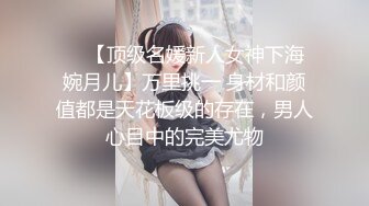 众狼寻求的Onlyfans网红正妹Noey与纹身男友自拍泄密