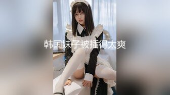 11月最新流出风吕特攻队大众温泉洗浴中心女盗手高清偸拍女宾更衣室内春光韵味少妇美丽小姐姐环肥燕瘦尽收眼底