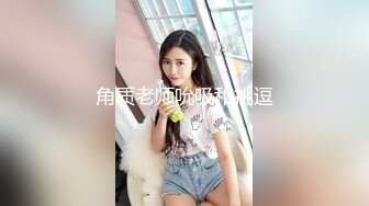 ❤️清新脱俗艺校生❤️超嫩小妹妹被大屌长驱直入，娇嫩美穴被大屌操到高潮痉挛全身抽搐 爽到翻！白嫩肌肤欲罢不能