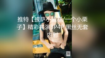 老婆炮机   这次验证够清楚了么跪求