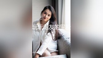 大力操女朋友