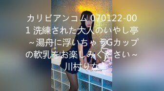 ❤️最新流出NTR骚妻极品崇黑讨黑BBC女神【爱已婚少妇】私拍完结，被黑驴屌花式爆肏3P生猛国屌已经满足不了