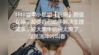 [2DF2] 真实记录约炮极品大学校花啪操 此刻只有暴力操服她才能宣誓我的主权[BT种子]