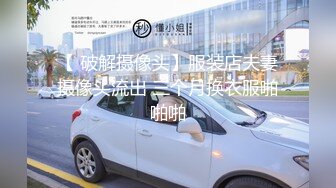 六月最新泄密流出 超美极品大学生情侣自拍性爱不雅视频流出网络 (2)