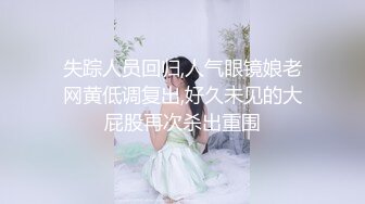 #子子西 (1)