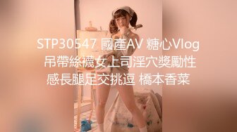 12/23最新 骚女颜射颜射女神爱3P两根大屌抽插VIP1196