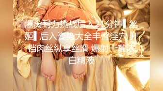 巨乳美眉 哥哥你慢一点啊 你会不会在上面动 强奸什么意思 好痒真的好痒 身材丰满性格温柔啥都不懂