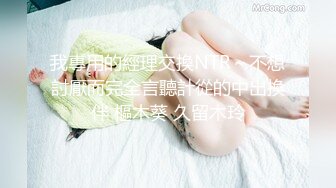 一次模煳的强姦友妻