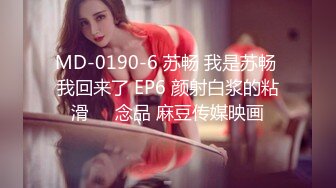 ❤️重磅高端局！OF顶级聚众换妻淫乱群交派对，极品反差淫妻【完美的女孩】二季，调教肛交多人混战，场面炸裂