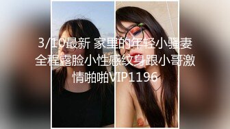 ⚫️⚫️校园厕拍达人潜入职校女厕③，定点全景偸拍，超多学生妹方便，各种浑圆大屁股，双洞看的清楚