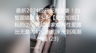 颜值不错妹子啪啪69姿势口交舔逼上位骑坐自己动抬腿侧入大力猛操