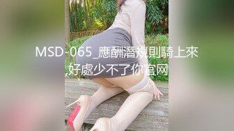 MSD-065_應酬潛規則騎上來,好處少不了你官网