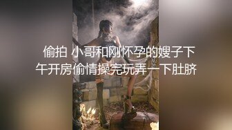 口活老阿姨