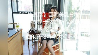 果冻传媒最新出品91CM-127一夜情酒吧酒吧艳遇的美女居然是女友的姐姐-林凤娇