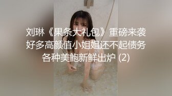 STP25290 颜值很高的辣妹全程露脸大秀直播，性感裸舞精彩刺激，都奶摸逼自慰特写展示，妩媚风骚呻吟可射精彩不要错过 VIP2209