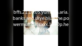 bffs.21.10.05.yumi.sin.aria.banks.and.skye.blue.the.powermuff.girls.xxx.1080p.hevc.x265.prt