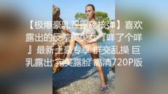 严利娅 性感国风旗袍服饰搭配性感魅惑黑丝 妩媚婀娜多姿娇躯媚态别样动人