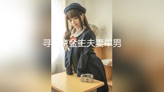 MD-0054_保安強姦女業主官网夏滢