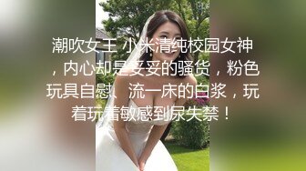 【新片速遞】 ⚫️⚫️【12月重磅⑤】柔中带刚大阴蒂，撸铁健身女神【bundangcouple】24G完整版，裸体健身啪啪紫薇